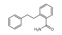 36795-31-0 structure