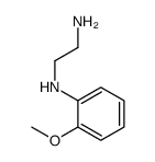 36908-21-1 structure