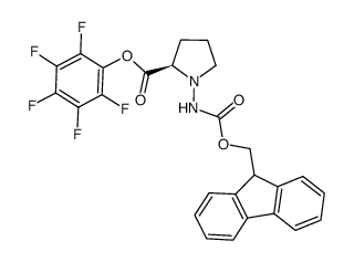 369379-70-4 structure