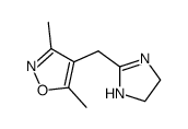 371122-28-0结构式