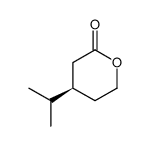 37147-17-4结构式