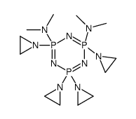 3776-20-3 structure