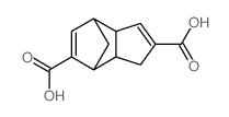 37995-02-1结构式