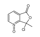 38070-70-1 structure