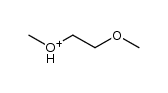 38095-34-0 structure