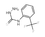 38901-29-0 structure