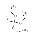 40070-39-1结构式