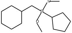 401920-37-4 structure