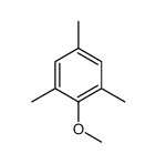 Benzene,2-methoxy-1,3,5-trimethyl- picture