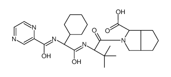 402958-98-9 structure