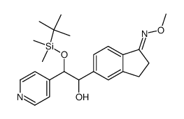 405554-65-6 structure