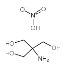 41521-38-4结构式