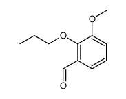 41828-10-8 structure