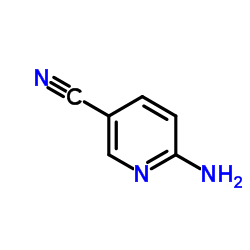 4214-73-7 structure