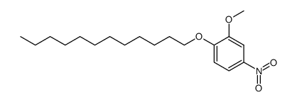 42207-69-2 structure