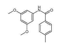 423732-02-9结构式