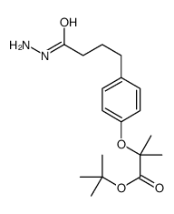 425672-62-4 structure