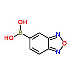 426268-09-9 structure