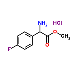 42718-18-3 structure