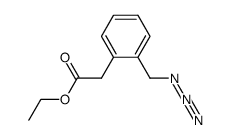 428501-02-4 structure