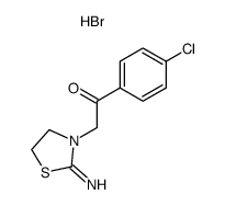 4335-30-2结构式