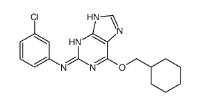 444722-81-0 structure