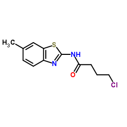 449168-10-9结构式