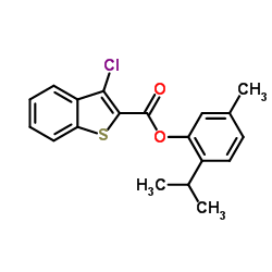 457923-38-5结构式