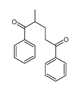 47074-06-6结构式