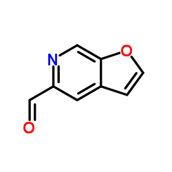 478148-61-7 structure