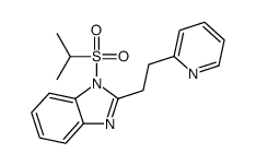 493037-62-0 structure