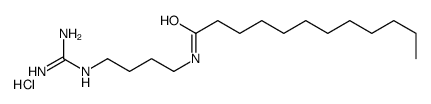 499222-90-1 structure