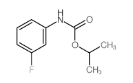 500-46-9 structure