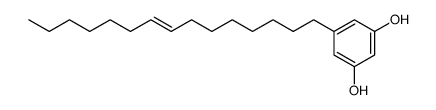 500-68-5 structure