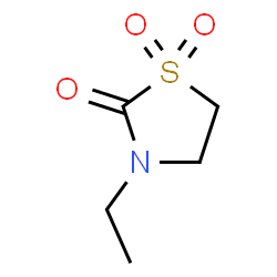 500541-39-9 structure