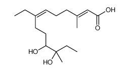 50388-02-8 structure