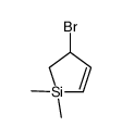 50694-36-5 structure