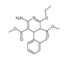 50697-79-5结构式