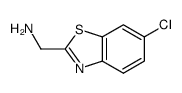 50739-36-1 structure