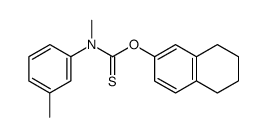 50838-50-1结构式