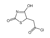 51226-17-6 structure