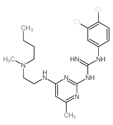 51386-79-9结构式