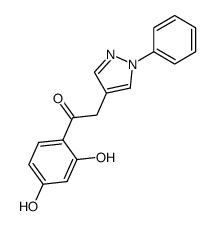 51412-24-9 structure