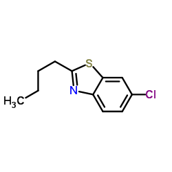 51482-94-1 structure