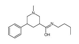 51491-46-4 structure