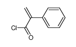 51491-68-0 structure