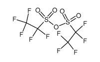 51604-58-1 structure