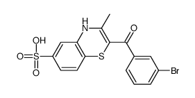 519054-94-5 structure