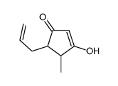 51953-67-4 structure