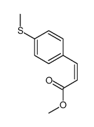 51953-89-0 structure